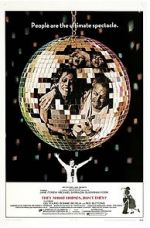 Watch They Shoot Horses, Don\'t They? 123movies