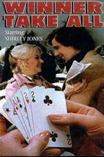 Watch Winner Take All 123movies