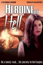 Watch Heroine of Hell 123movies
