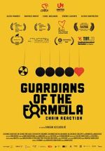 Watch Guardians of the Formula 123movies