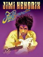 Watch Jimi Hendrix: Feedback 123movies