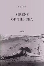 Watch Sirens of the Sea (Short 1928) 123movies