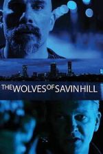 Watch The Wolves of Savin Hill 123movies