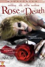 Watch Rose of Death 123movies