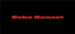 Watch Soho Sunset (Short 2009) 123movies
