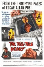 Watch The Tell-Tale Heart 123movies