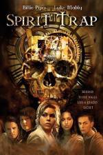 Watch Spirit Trap 123movies