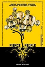 Watch Fierce People 123movies