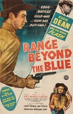 Watch Range Beyond the Blue 123movies