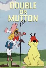Watch Double or Mutton (Short 1955) 123movies