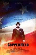 Watch Copperhead 123movies