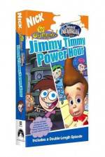 Watch The Jimmy Timmy Power Hour 123movies