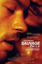 Watch Sauvage 123movies