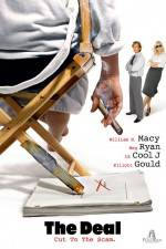 Watch The Deal 123movies