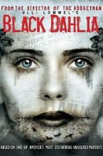 Watch Black Dahlia 123movies
