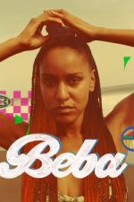 Watch Beba 123movies