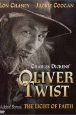 Watch Oliver Twist 123movies