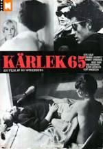 Watch Kärlek 65 123movies