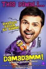 Watch Damadamm 123movies