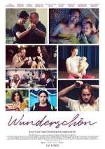 Watch Wunderschön 123movies
