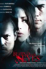 Watch Behind Your Eyes 123movies