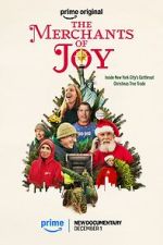 Watch The Merchants of Joy 123movies