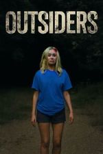 Watch Outsiders 123movies