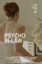 Watch Psycho In-Law 123movies