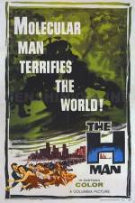 Watch The H-Man 123movies