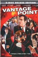 Watch Vantage Point 123movies