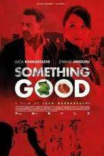 Watch Something Good: The Mercury Factor 123movies
