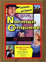 Watch Norman Conquest 123movies