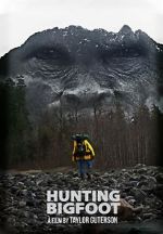 Watch Hunting Bigfoot 123movies