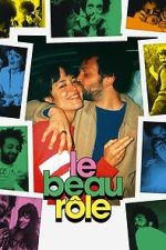 Watch Stages of Love 123movies