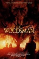 Watch The Woodsman 123movies