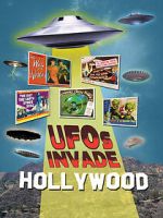 Watch UFOs Invade Hollywood 123movies