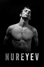 Watch Nureyev 123movies