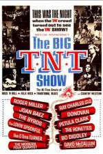 Watch The Big T.N.T. Show 123movies
