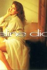 Watch Celine 123movies