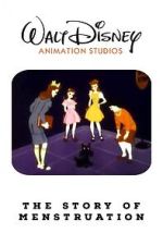 Watch The Story of Menstruation (Short 1946) 123movies