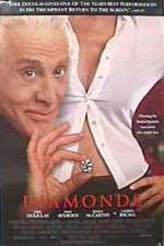 Watch Diamonds 123movies