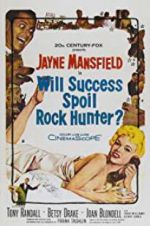 Watch Will Success Spoil Rock Hunter? 123movies