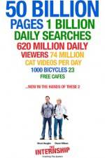 Watch The Internship Movie Special 123movies