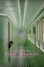 Watch Come Together: A Fashion Picture in Motion (Short 2016) 123movies