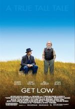 Watch Get Low 123movies