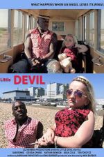 Watch Little Devil 123movies