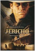 Watch Jericho 123movies