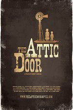 Watch The Attic Door 123movies