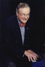 Watch Mark Russell Comedy Special 123movies