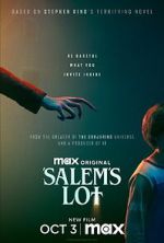 Watch Salem's Lot 123movies